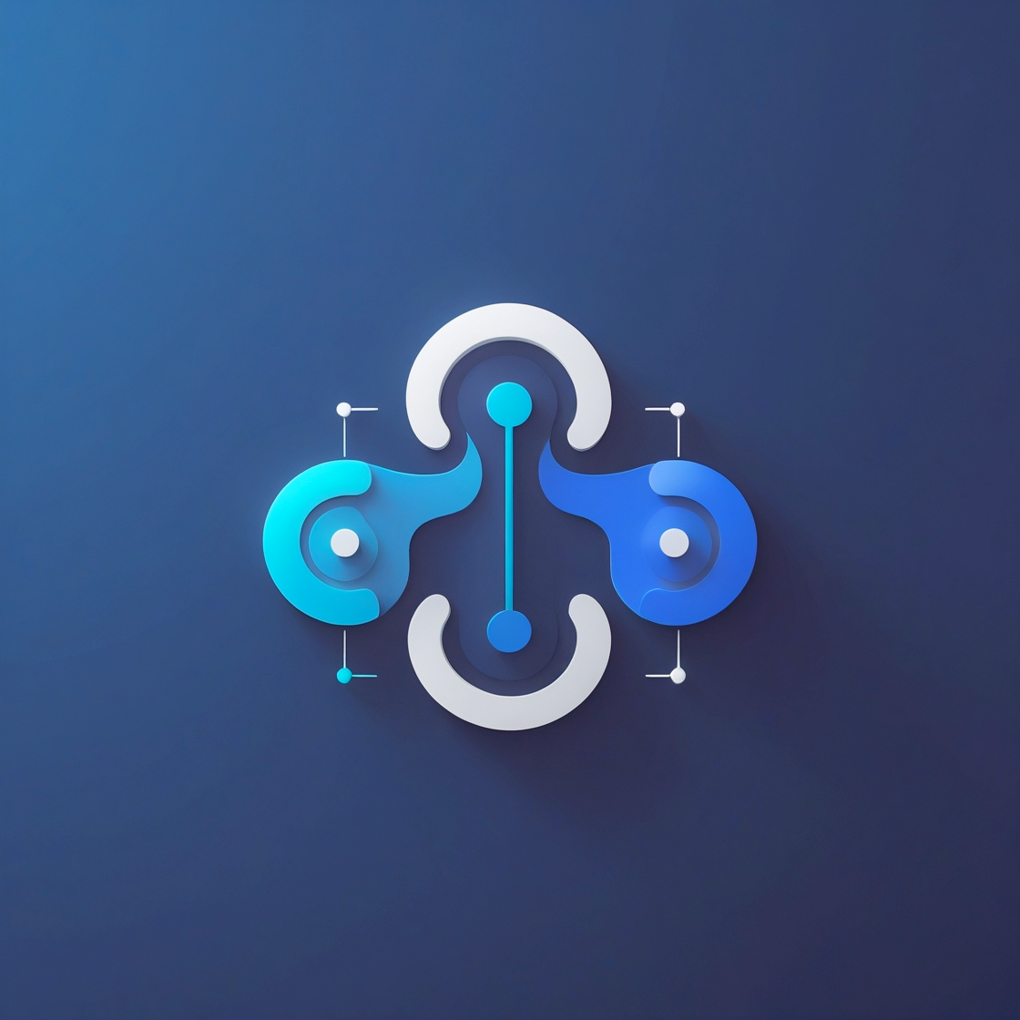 Blog Post 2