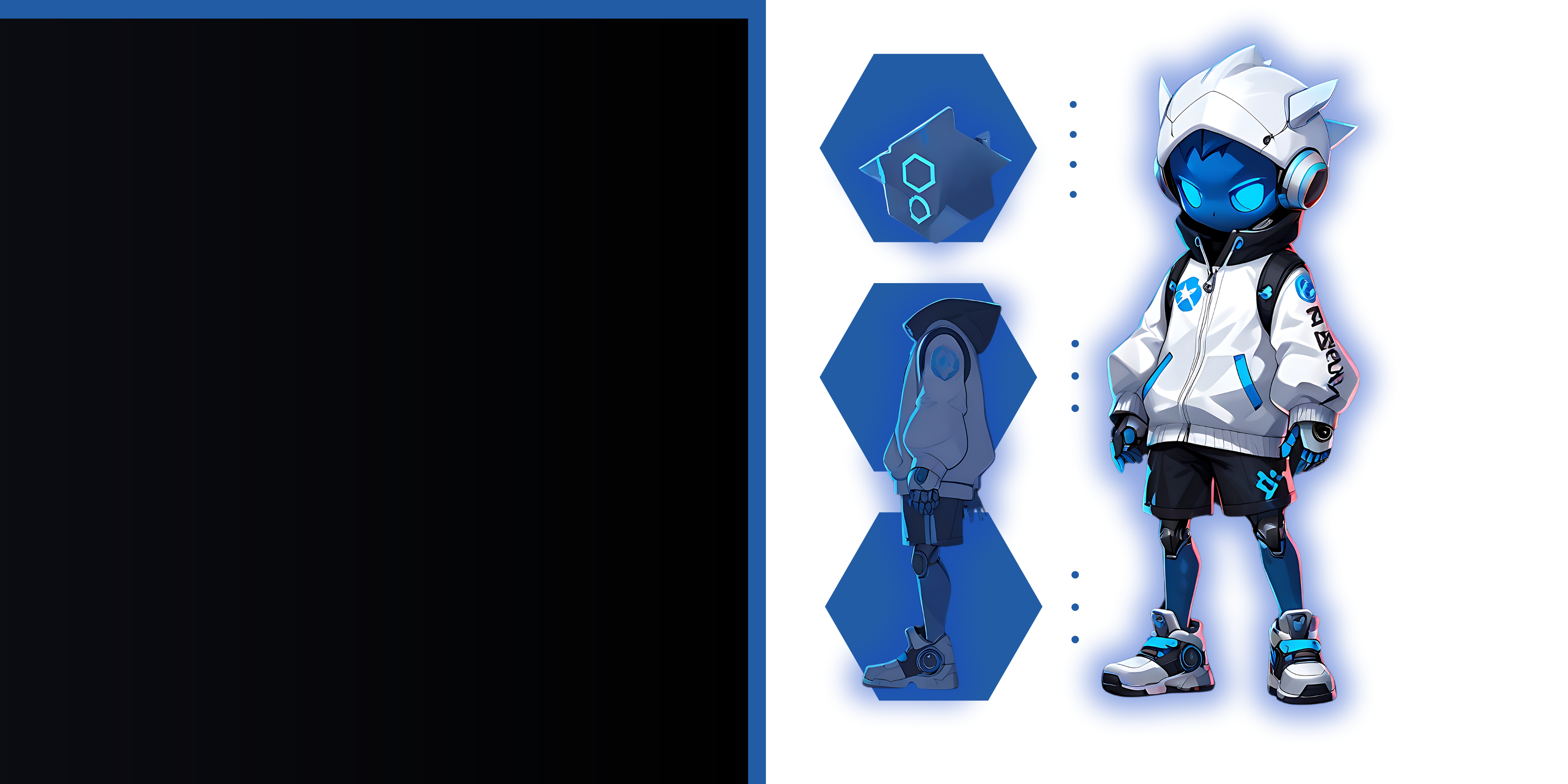 AI Governance